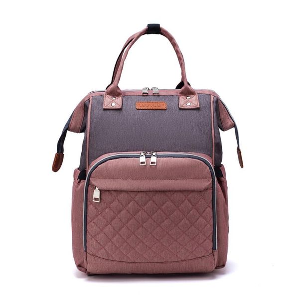 lequeen mummy backpack double shoulder bag multifunctional baby nappy diaper mommy maternity travel backpacks waterproof lmpb08
lequeen mummy backpack double shoulder bag multifunctional baby nappy diaper mommy maternity travel backpacks waterproof lmpb08
