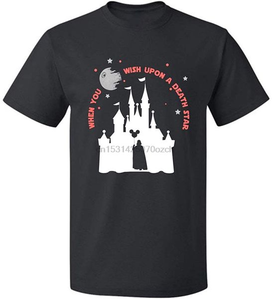 когда вы upon a звезда смерти t shirt мужчины женщины для up to 5xl harajuku смешной футболочку
когда вы upon a звезда смерти t shirt мужчины женщины для up to 5xl harajuku смешной футболочку