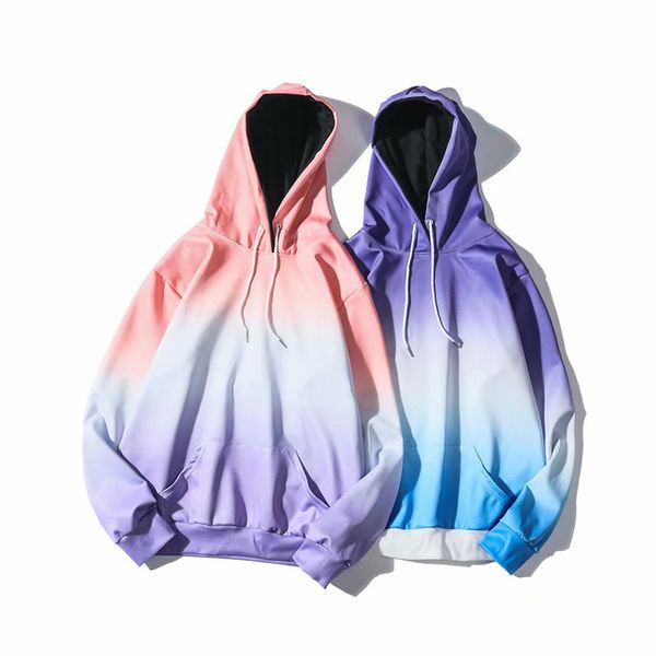 men hoodies sweatshirts pocket tie dye pullover hoodie winter korea style oversized hoodies streetwear male, Black
men hoodies sweatshirts pocket tie dye pullover hoodie winter korea style oversized hoodies streetwear male, Black