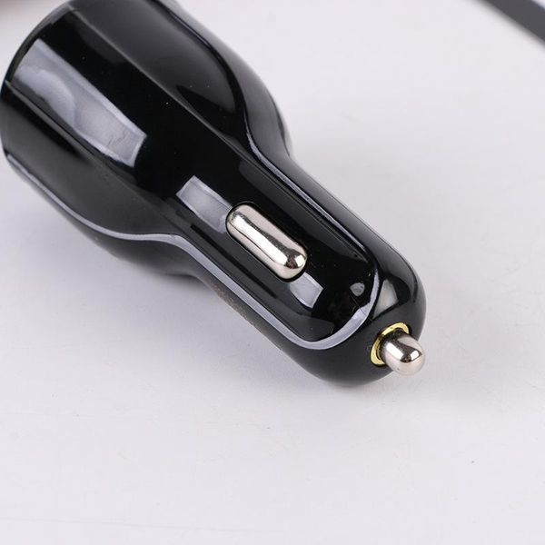 qc3.0 fast charge 3.1a qualcomm quick charge car charger dual usb fast charging phone charger cable 
qc3.0 fast charge 3.1a qualcomm quick charge car charger dual usb fast charging phone charger cable