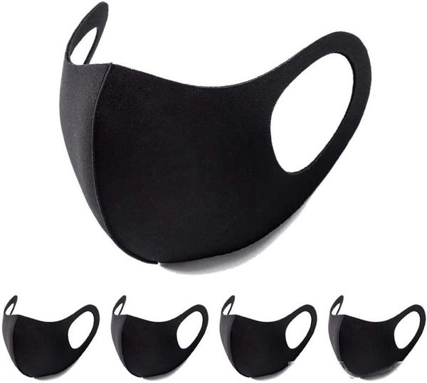 designer face mask ice silk mask face cover pm2.5 dustproof washable reusable cotton kid face masks
designer face mask ice silk mask face cover pm2.5 dustproof washable reusable cotton kid face masks