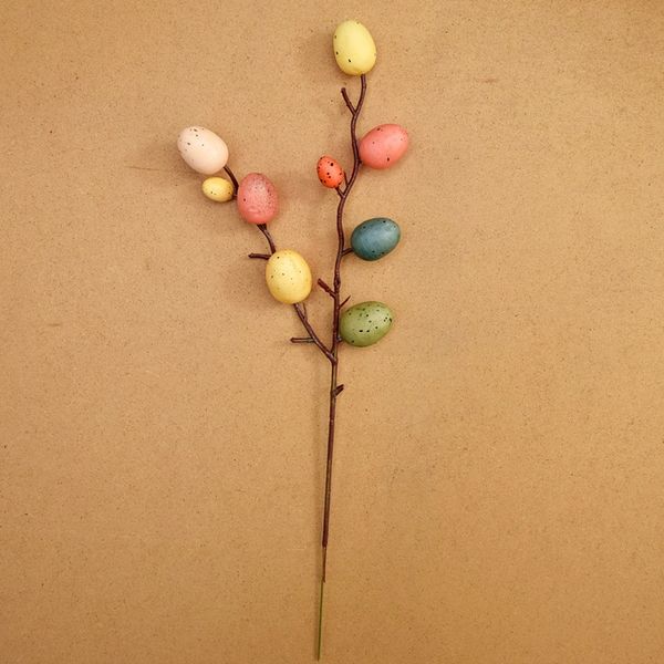 easter egg decorations diy easter egg string home diy vase vaseflower arrangement vase decoration shopping mall scenery decorations shhvu sh
easter egg decorations diy easter egg string home diy vase vaseflower arrangement vase decoration shopping mall scenery decorations shhvu sh