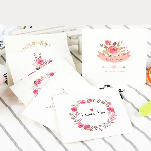 mini birthday greetings thanksgiving greeting card roasted flowers with hands greeting blessing card cards
mini birthday greetings thanksgiving greeting card roasted flowers with hands greeting blessing card cards