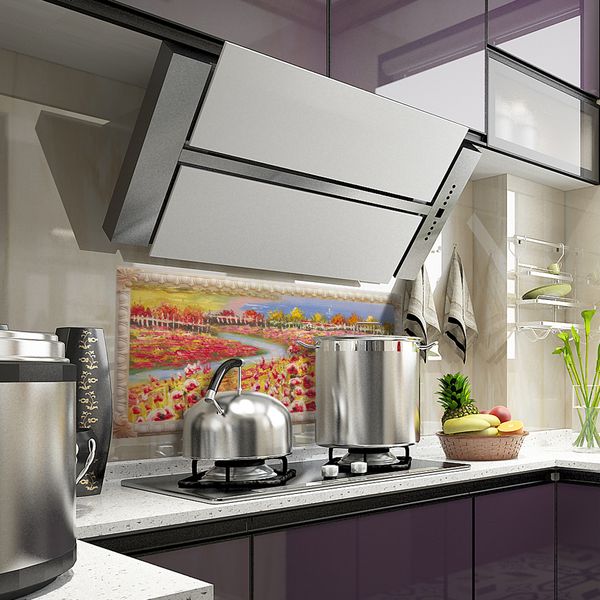 kitchen waterproof anti-oil removable adhesive flower pattern wall sticker tile decal 40x80cm
kitchen waterproof anti-oil removable adhesive flower pattern wall sticker tile decal 40x80cm