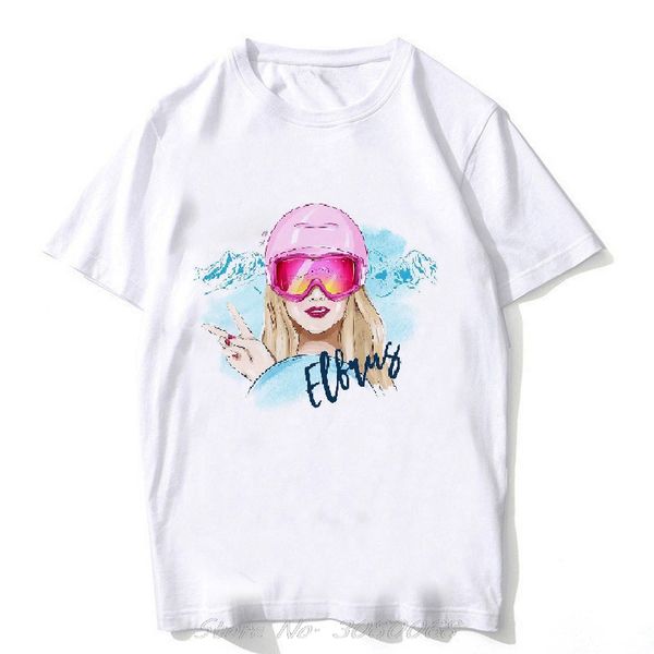 red lip girl the sea diving illustrations graphic tees men vogue t-shirt women cotton short sleeve tshirt harajuku
red lip girl the sea diving illustrations graphic tees men vogue t-shirt women cotton short sleeve tshirt harajuku