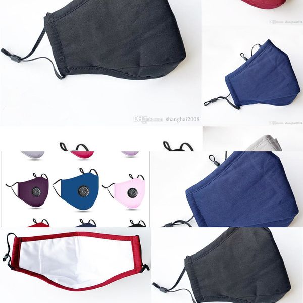 anti mouth-muffle bacteria windproof washable mask cycling dust proof cotton pm2.5 mask mo kx7r
anti mouth-muffle bacteria windproof washable mask cycling dust proof cotton pm2.5 mask mo kx7r