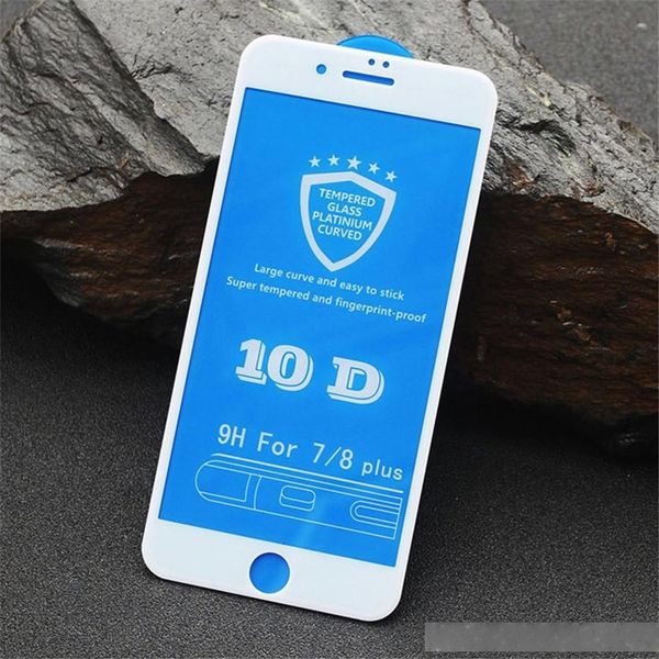 10d full front tempered glass screen protector clear film for iphone 11 x xr xs xs max 8 7 6 for iphone tempered glass screen protector
10d full front tempered glass screen protector clear film for iphone 11 x xr xs xs max 8 7 6 for iphone tempered glass screen protector