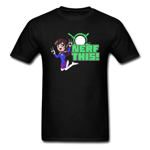 nerf this 2018 men t-shirts round collar short sleeve 100% cotton fabric & tees design clothing shirt
nerf this 2018 men t-shirts round collar short sleeve 100% cotton fabric & tees design clothing shirt