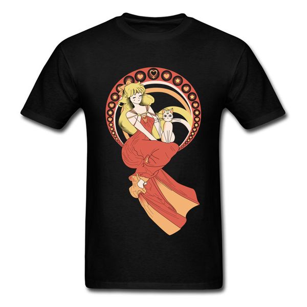 sailor moon men t-shirt venus new art t shirt customized tshirts fashion o-neck 100% cotton fabric clothes
sailor moon men t-shirt venus new art t shirt customized tshirts fashion o-neck 100% cotton fabric clothes
