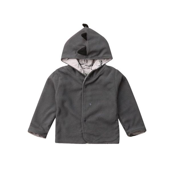 toddler baby kids boy girls clothes coat outwear infant clothes hooded winter warm coat jacket outfits, Blue;gray
toddler baby kids boy girls clothes coat outwear infant clothes hooded winter warm coat jacket outfits, Blue;gray