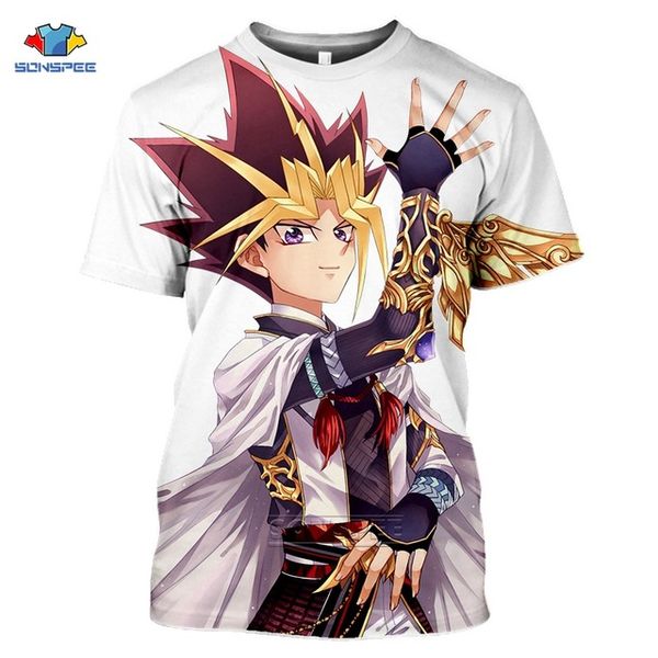 anime yu gi oh monster pull homme brand g60 3d print shirts funny graphic graphic men clothing
anime yu gi oh monster pull homme brand g60 3d print shirts funny graphic graphic men clothing