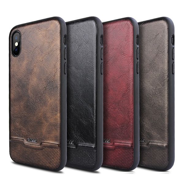 business mobile leather protector phones case for iphone 11 pro x xs max xr 6 7 8 plus cover cell phone case
business mobile leather protector phones case for iphone 11 pro x xs max xr 6 7 8 plus cover cell phone case