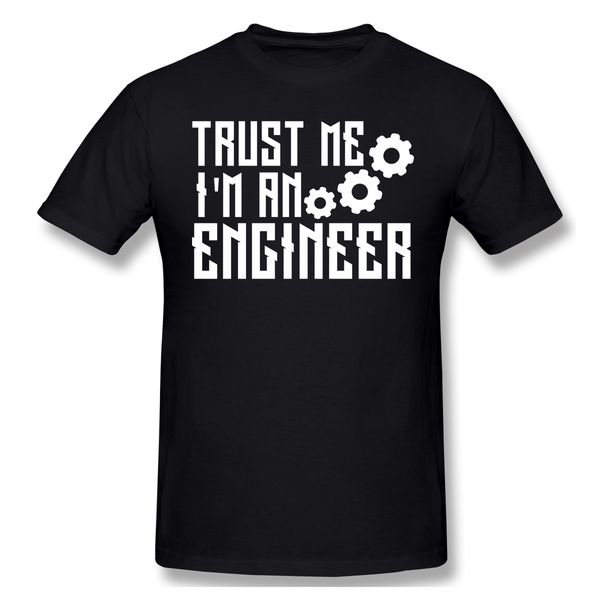 t shirts men humour quote t-shirt 100% cotton trust me i am an engineer pure cotton tees
t shirts men humour quote t-shirt 100% cotton trust me i am an engineer pure cotton tees