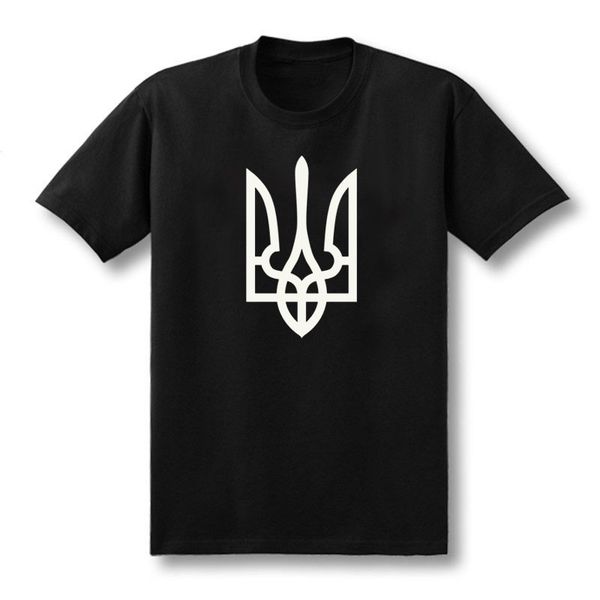 новое лето украина t shirt мужчины с коротким рукавом хлопок украинские логотип футболки camisetas мужская одежда тенниска
новое лето украина t shirt мужчины с коротким рукавом хлопок украинские логотип футболки camisetas мужская одежда тенниска