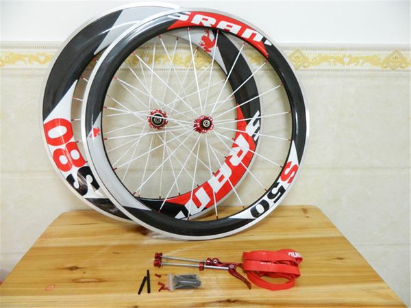 50мм + 88ммы sram s50 s80 сплав тормоза дорога колесо велосипеда 700c-роуд колесной 50мм 3k углерод велосипед довод
50мм + 88ммы sram s50 s80 сплав тормоза дорога колесо велосипеда 700c-роуд колесной 50мм 3k углерод велосипед довод