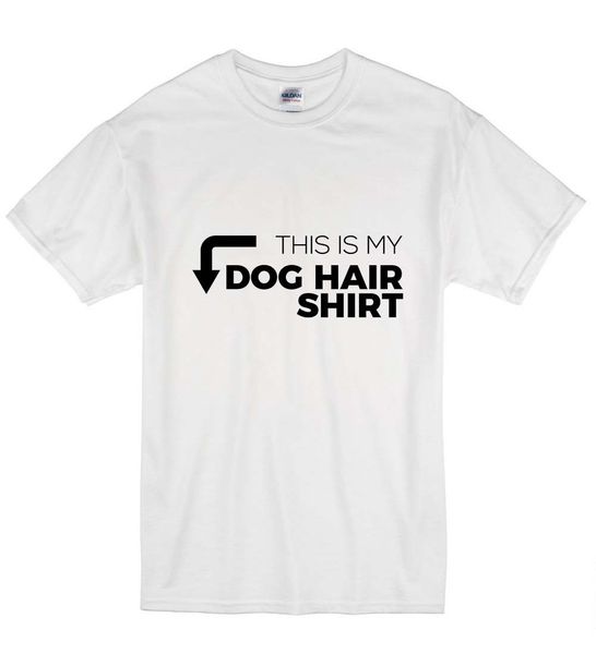 2019 summer fashion casual men o-neck t shirt this is my dog hair shirt funny dogs humour t-shirt t shirt gift
2019 summer fashion casual men o-neck t shirt this is my dog hair shirt funny dogs humour t-shirt t shirt gift