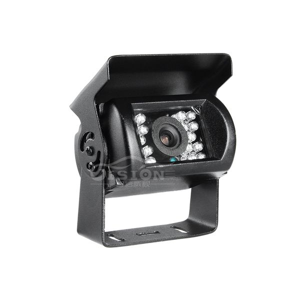 4pin 12v dc 2.0mp 1080p 720p hd ahd rear side front view car camera ir night vision waterproof vehicle camera ing
4pin 12v dc 2.0mp 1080p 720p hd ahd rear side front view car camera ir night vision waterproof vehicle camera ing
