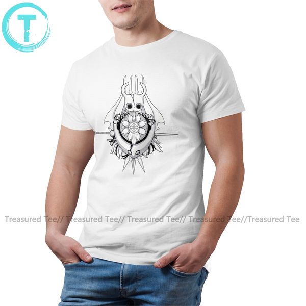 насекомое футболка holow knight футболка printed xxx tee shirt человек с коротким рукавом хлопок fun streetwear tshirt
насекомое футболка holow knight футболка printed xxx tee shirt человек с коротким рукавом хлопок fun streetwear tshirt