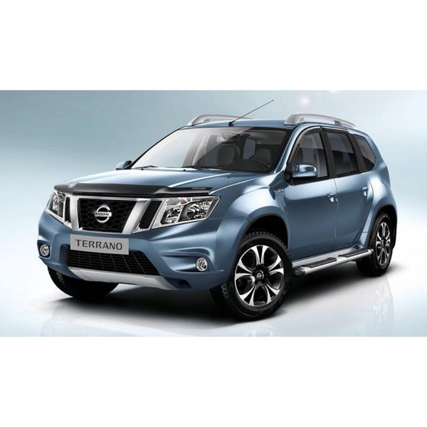 auto car led interior light for terrano 2020 dome map boot license plate bulbs 6pc
auto car led interior light for terrano 2020 dome map boot license plate bulbs 6pc