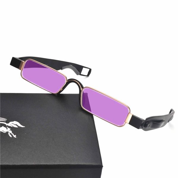 sunglasses mincl/custom small frame punk men/women with folding metal vintage rectangular chic men glasses/sunglasses boxnx, White;black
sunglasses mincl/custom small frame punk men/women with folding metal vintage rectangular chic men glasses/sunglasses boxnx, White;black