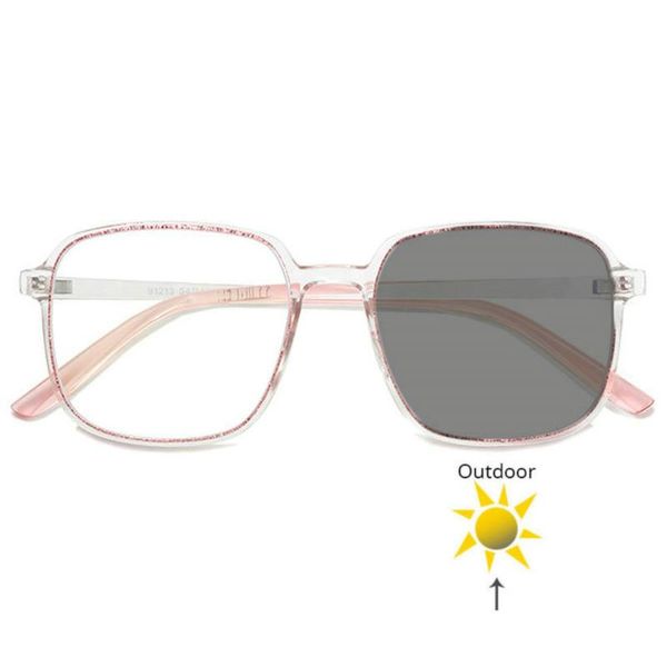 sunglasses frames fashion brand designer full frame transition pochromic glasses diopter male myopia eyeglasses fml, Silver
sunglasses frames fashion brand designer full frame transition pochromic glasses diopter male myopia eyeglasses fml, Silver