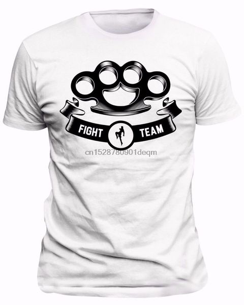 2020 new ment shirt novelty o-neck boxen bloodsport fightshirt kampfsport muay thai brand mentee shirts
2020 new ment shirt novelty o-neck boxen bloodsport fightshirt kampfsport muay thai brand mentee shirts
