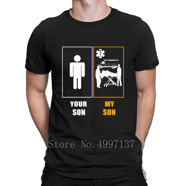 paramedic funny firefighter paramedic t shirt summer style cotton original knitted leisure round neck comfortable crazy shirt
paramedic funny firefighter paramedic t shirt summer style cotton original knitted leisure round neck comfortable crazy shirt