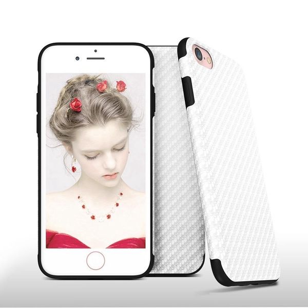 carbon fiber case for iphone x 7 6 6s plus xs max xr 5s phone cases twill silicon cover for iphone 6 6s 8 7 plus shells
carbon fiber case for iphone x 7 6 6s plus xs max xr 5s phone cases twill silicon cover for iphone 6 6s 8 7 plus shells