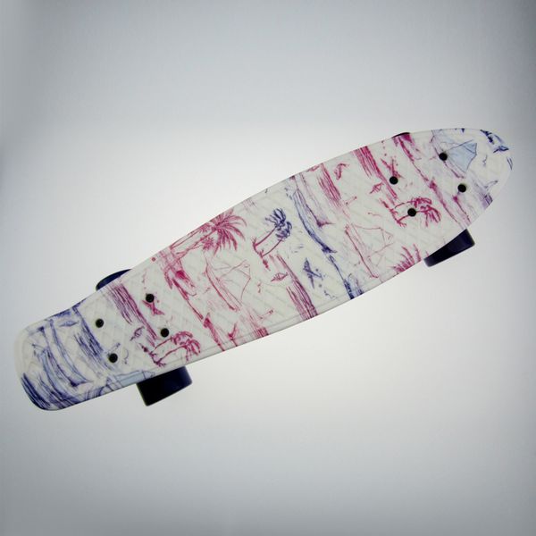 skateboarding skateboard four-wheel scooter single rocker absorption professional longboard extreme sports boy
skateboarding skateboard four-wheel scooter single rocker absorption professional longboard extreme sports boy