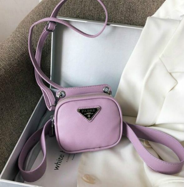 Designer Luxury Handbags Purses New Fashion Letter Women Waist Bag Shoulder Bags Wholesale Multicolor Bag
Designer Luxury Handbags Purses New Fashion Letter Women Waist Bag Shoulder Bags Wholesale Multicolor Bag