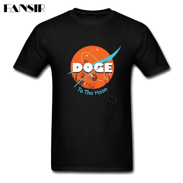 plus size doge to the moon vintage t-shirts man short sleeve crewneck cotton men tshirt summer tees
plus size doge to the moon vintage t-shirts man short sleeve crewneck cotton men tshirt summer tees