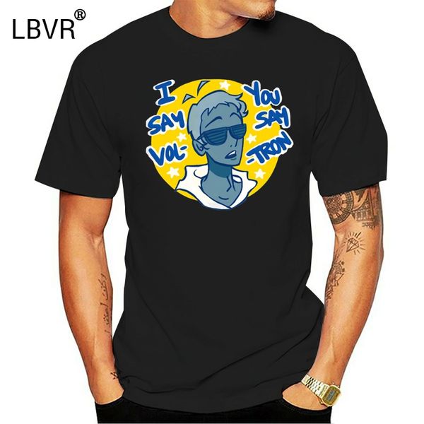 забавный voltron легендарный защитник футболка man summer casual с коротким рукавом top tee
забавный voltron легендарный защитник футболка man summer casual с коротким рукавом top tee