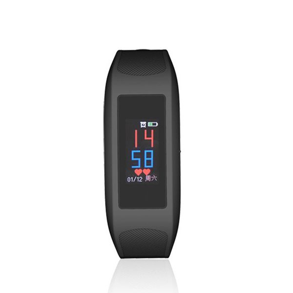 1080p long audio recording hd camera color touch screen voice video recorder fitness tracker watch bracelet smart band
1080p long audio recording hd camera color touch screen voice video recorder fitness tracker watch bracelet smart band