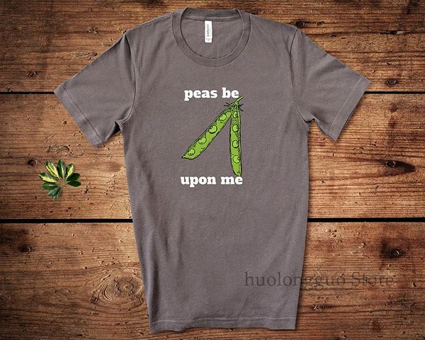 funny pea pun tshirt for men peas be upon me religious humor shirt christian tshirt gardening lover graphic gift for boyfriend
funny pea pun tshirt for men peas be upon me religious humor shirt christian tshirt gardening lover graphic gift for boyfriend