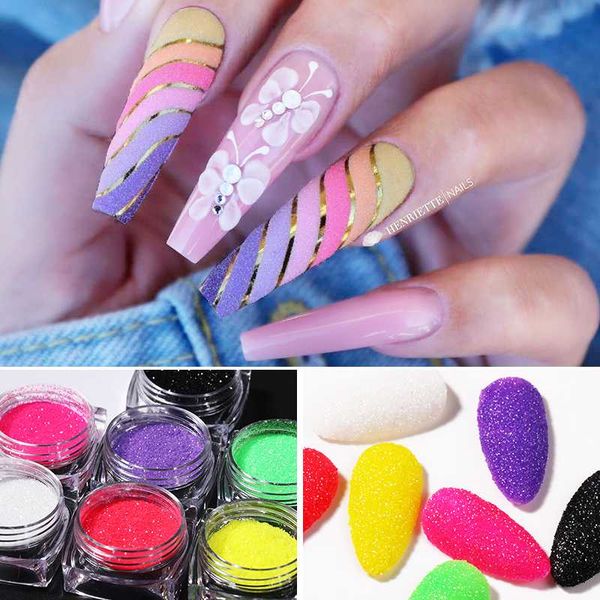 sugar nail powder glitter dust for uv gel polish nails art laser gradient nail pigment matte effect holographics glitter dipping, Silver;gold
sugar nail powder glitter dust for uv gel polish nails art laser gradient nail pigment matte effect holographics glitter dipping, Silver;gold