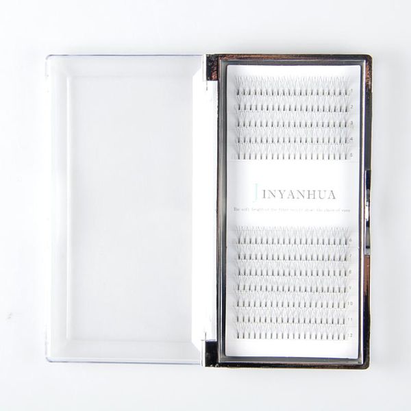 false eyelashes 3d natural long eyelash extension 10 pieces 0.10mm j/b/c/d 8-14cm imitation water mane grafting
false eyelashes 3d natural long eyelash extension 10 pieces 0.10mm j/b/c/d 8-14cm imitation water mane grafting