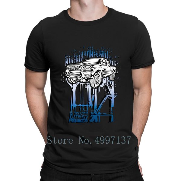 грузовик tacoma art футболка нормально 100% хлопок лето фитнес дышащий customize вокруг шеи уникальная рубашка
грузовик tacoma art футболка нормально 100% хлопок лето фитнес дышащий customize вокруг шеи уникальная рубашка