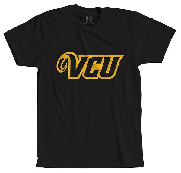 sac apparel baseball team college - cool modern t-shirt - tees with vinyl 3d men short sleeve male t shirt
sac apparel baseball team college - cool modern t-shirt - tees with vinyl 3d men short sleeve male t shirt