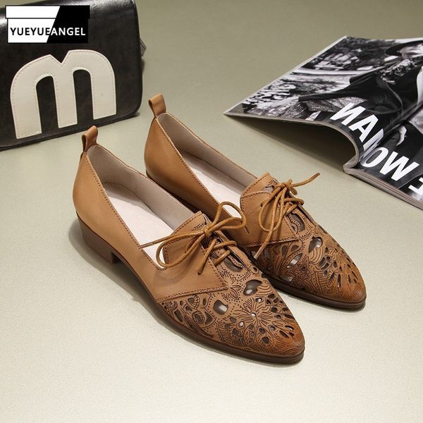 2020 новый женский wing tip броги vintage lace up остроконечные toe flats женский лето повседневный выдалбливают обувь из натуральной кожи, Black
2020 новый женский wing tip броги vintage lace up остроконечные toe flats женский лето повседневный выдалбливают обувь из натуральной кожи, Black