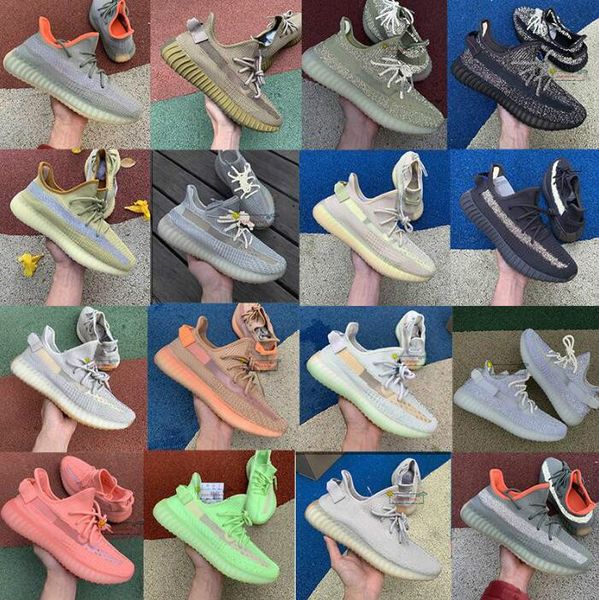 2019 2020 new multiple colors breathable casual shoes fashion men's women's casual shoes size 36-48, Black
2019 2020 new multiple colors breathable casual shoes fashion men's women's casual shoes size 36-48, Black