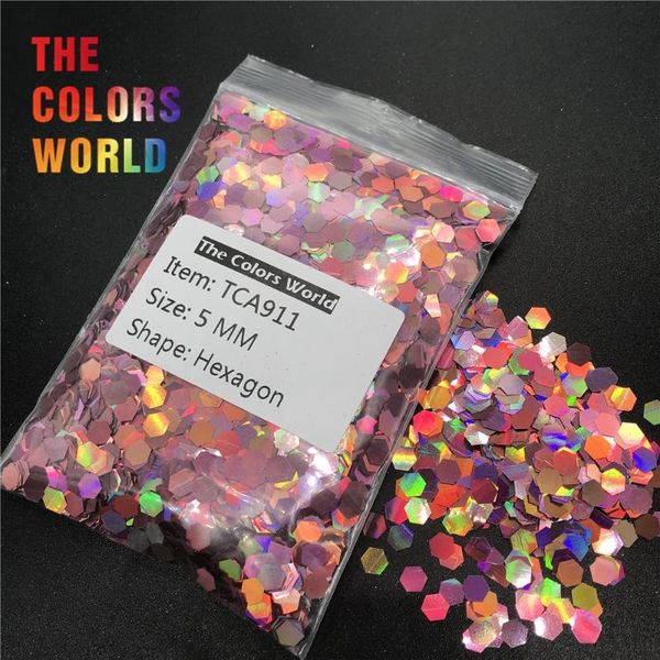 tca911 holographic laser dark pink color hexagon shape nail glitter nail art decoration gel makeup facepaint diy accessorie, Silver;gold
tca911 holographic laser dark pink color hexagon shape nail glitter nail art decoration gel makeup facepaint diy accessorie, Silver;gold