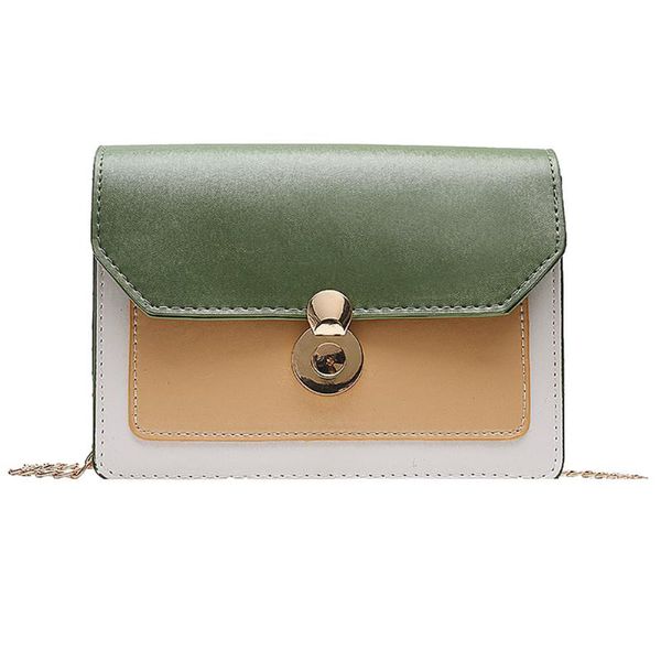 crossbody сумка женщины joker хит способ цвета цепь плечо мешок большая емкость малый площадь сумка болс feminina #zer
crossbody сумка женщины joker хит способ цвета цепь плечо мешок большая емкость малый площадь сумка болс feminina #zer