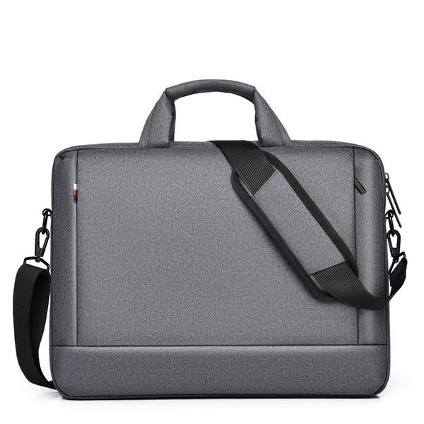 men handbag 2020 trend fashion casual oxford cloth satchel summer cute bags mens business lapshoulder bag
men handbag 2020 trend fashion casual oxford cloth satchel summer cute bags mens business lapshoulder bag