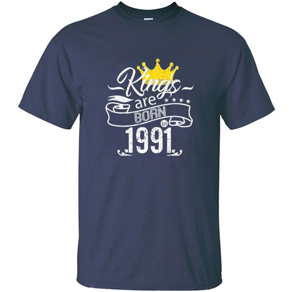 printed sunlight kings are born in 1991 t shirt man humor graphic clothes comic men t-shirts camisetas hiphop top
printed sunlight kings are born in 1991 t shirt man humor graphic clothes comic men t-shirts camisetas hiphop top
