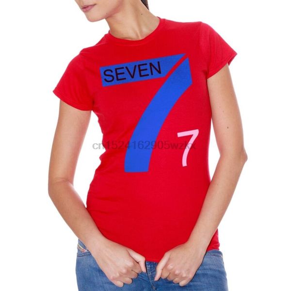 cuc t-shirt seven fighter volley cartoon mila e shiro pallavolo volley cartoon
cuc t-shirt seven fighter volley cartoon mila e shiro pallavolo volley cartoon