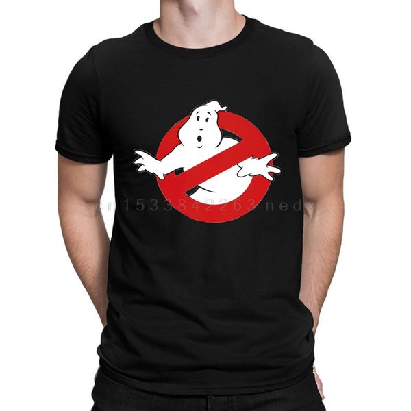 ghostbusters t shirt mens summer fashion soft cotton short sleeved t-shirt male tshirts white round neck tshirt
ghostbusters t shirt mens summer fashion soft cotton short sleeved t-shirt male tshirts white round neck tshirt