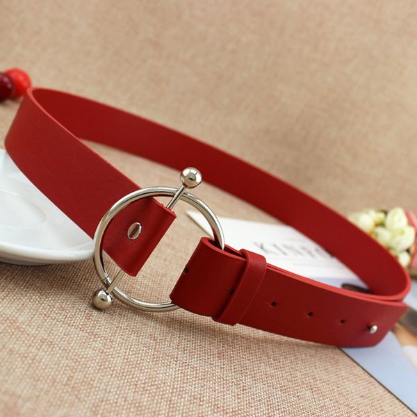 women's optional for women full set all-match adjustable roundpants decorative belt women's casual wide belt multi-color optional, Black;brown
women's optional for women full set all-match adjustable roundpants decorative belt women's casual wide belt multi-color optional, Black;brown