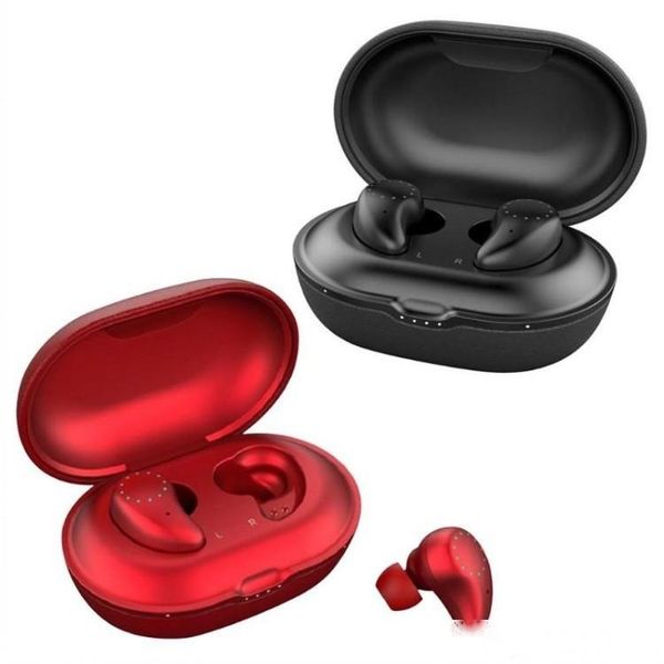 fashion mini bluetooth v5.0 headsets wireless earphones noise reduction 3d stereo 2.47ghz class2 sports music in-ear earpuds
fashion mini bluetooth v5.0 headsets wireless earphones noise reduction 3d stereo 2.47ghz class2 sports music in-ear earpuds