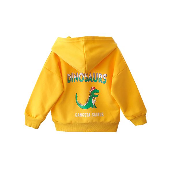 new fashion kids spring autumn baby boys girls cotton clothes children cartoon hooded one piece outfit toddler casual tracksuits, Black
new fashion kids spring autumn baby boys girls cotton clothes children cartoon hooded one piece outfit toddler casual tracksuits, Black
