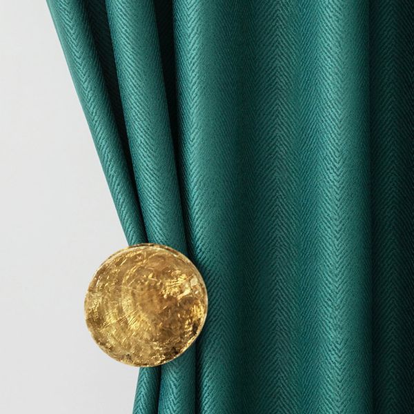 fishbone texture simple retro green color modern style light luxury high precision shade curtains for living roomr bedroom
fishbone texture simple retro green color modern style light luxury high precision shade curtains for living roomr bedroom